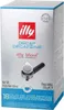 illy ESE-Pads Decaffeinato / Decaf 18 pezzi Anteprima dell’immagine prodotto 14