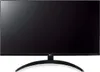 LG 32UR500K-B, LED-Monitor, (UltraHD/4K, VA, AMD Free-Sync, Produktbild-Vorschau 14