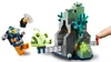 LEGO 60264 City Meeresforschungs-U-Boot, Spielzeug mit Produktbild-Vorschau 6