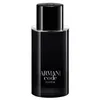 Code Homme Le Parfum - EdP 75ml Produktbild-Vorschau 9