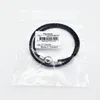 Pandora Lederarmband 35cm, zweifach gewickelt, Produktbild-Vorschau 5