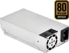 Seasonic SSP-300SUB, 300 W, 100 - 240 V, 50 - 60 Hz, Aktiv, Produktbild-Vorschau 1