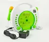 X4-TECH Kinder CD-Player Bobby Joey MP3 mit Akku und Produktbild-Vorschau 8