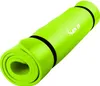 MOVIT Gymnastikmatte Pilates, Gymnastik, Yoga, Matte - Produktbild-Vorschau 7