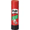 Pritt Klebestift, 43g, WA13 , 9H PK811 Produktbild-Vorschau 12