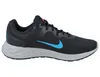 Nike Buty Revolution 6 NN, DC3728012 Podgląd zdjęcia produktu 15