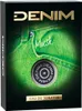 DENIM MUSK Eau de Toilette 1x 100ml vapo Produktbild-Vorschau 1