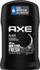 AXE Déodorant stick noir en set de 6, déodorant homme sans Voir les images du produit 2