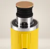 ROASTLY DF54 Kaffeemühle Gen 3 III V3/V4, Elektrische Produktbild-Vorschau 4
