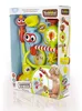 Yookidoo 7290107721394, Junge/Mädchen, 6 Jahr(e) Produktbild-Vorschau 7