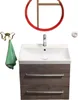 Villeroy & Boch Avento Waschtisch 65 x 47 cm, mit Überlauf Produktbild-Vorschau 4