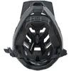 CRATONI MTB-Fahrradhelm Madroc Pro petrol matt Anteprima dell’immagine prodotto 4