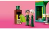 LEGO® WICKED 75684 Bienvenue à Emerald City Voir les images du produit 15