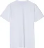 Fred Perry Ringer T-shirt Couleur Blanc Voir les images du produit 21