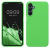 kwmobile Handyhülle für Samsung Galaxy A15 5G Hülle - Case Produktbild-Vorschau 1