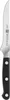 Set of 4 Zwilling Pro Steak Knives - 12 cm Voir les images du produit 6