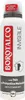 Invisible (Deo Spray) 150 ml Anteprima dell’immagine prodotto 1