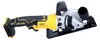 Scie circulaire Ø115mm 18V DEWALT DCS571N-XJ Brushless Voir les images du produit 5