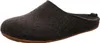 Haflinger Damen Hausschuh Herren Wollfilz Pantoffel Everest Produktbild-Vorschau 22