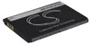 Baterie pro Motorola Gleam + (OM4A) Li-ion 3,7V 650mAh Náhled obrázku produktu 2