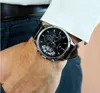 Tommy Hilfiger Baker 1710449 Herrenuhr Produktbild-Vorschau 6