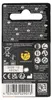 Intenso 7504436 6 Intenso Knopfzellen PR41 / 312 1,45 V Anteprima dell’immagine prodotto 6