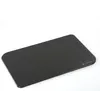 Zassenhaus Schneidbrett COMFORT PLUS 36 x 23 x 0,7 cm 53722 Anteprima dell’immagine prodotto 1