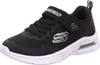 SKECHERS MICROSPEC MAX-TORVIX Black 35 Náhled obrázku produktu 17