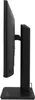 Acer B278UGb   27"    68,6cm 16:9  120Hz 2560x1440 black Anteprima dell’immagine prodotto 10