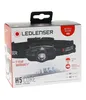 Lampada frontale a LED LENSER H5 Core Anteprima dell’immagine prodotto 12