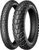 Dunlop Trailmax 140/80 - 17 Tt 69H Posteriore Anteprima dell’immagine prodotto 3