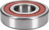 easyPART passend für 10004725 EUROPART Kugellager Produktbild-Vorschau 3
