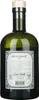 Huckleberry Gin - New Western Gin Produktbild-Vorschau 4