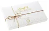 Open Food Pralinés hochfein - Lindt,Lindt & Sprüngli - Produktbild-Vorschau 1