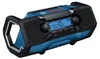 Radio GPB18V-3SC Produktbild-Vorschau 1