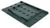 Metabo  X Adapterplatte, 626895000 Produktbild-Vorschau 5