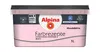 Alpina Wandfarbe Farbrezepte Mandelblüte 1 l Produktbild-Vorschau 6