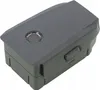 Batterie pour DJI Mavic 2 Pro/Mavic 2 Zoom, 3600mAh, Li-Pol Voir les images du produit 3