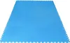 GORILLA SPORTS® Schutzmatten Set - 8 Matten, 60x60x1,2 cm, Produktbild-Vorschau 15