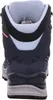 Lowa Innox Pro GTX Mid Wanderstiefel Blau Produktbild-Vorschau 18