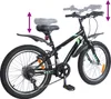 "2026 Moderne" Kinderfahrrad 20 Zoll 6-Speed für 6-11 Jahre Produktbild-Vorschau 7