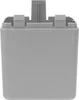 TechniSat UNYSAT Universal-Quattro-LNB | Digital-LNB für Produktbild-Vorschau 7