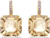 Swarovski MILLENIA OHRSTECKER 5725744 Ohrringe Produktbild-Vorschau 4