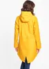 DERBE HAMBURG FRIESE TRAVEBY FISHER Damen Regenmantel, Produktbild-Vorschau 14