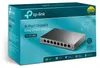 Tp-Link, Tl-Sg108E, Lan, Anteprima dell’immagine prodotto 12