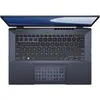 ASUS ExpertBook B5 Flip B5402FBA-KA0631X Star Black, Core Voir les images du produit 4