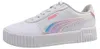 scarpe Puma Carina 2 39654501 Anteprima dell’immagine prodotto 18