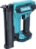 Makita Akku-Stauchkopfnagler DFN350Z, 18 V, incl. Zubehör, Produktbild-Vorschau 2