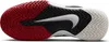 Buty Nike Precision Vii FN4322002 Podgląd zdjęcia produktu 5