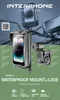 Interfono SMQUIKLOXWPPRO, telefono cellulare/smartphone, Anteprima dell’immagine prodotto 3